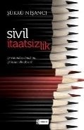 Sivil İtaatsizlik, Şükrü Nişancı