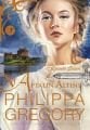 Aptalın Altını, Philippa Gregory