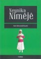Neynika Nimeje