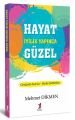 Hayat İyilik Yapınca Güzel, Demlik Yayınları