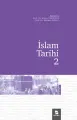 İslam Tarihi-2, Ed: A. DEMİRCAN-M. AZİMLİ