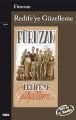 Redife'ye Güzelleme, Füruzan