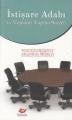 İstişare Adabı Ve Toplantı Yapma Sanatı-7037, Yeni Asya Neşriyat