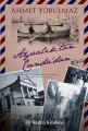 Ayvalık'tan Cunda'dan, Ahmet Yorulmaz, Remzi Kitabevi