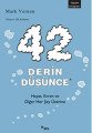 42 Derin Düşünce, Mark Vernon
