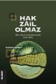 Hak Zail Olmaz Roma, Türk ve İslam Hukuklarında Eksik Borç