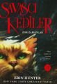Savaşçı Kediler - Zor Zamanlar, Artemis Yayınları