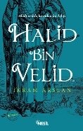 Halid Bin Velid, İkram Arslan
