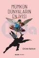 Mümkün Dünyaların En İyisi, Steven Nadler
