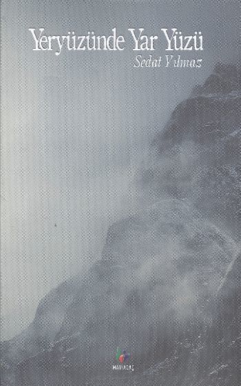 Yer Yüzünde Yar Yüzü, Mavi Ağaç Yayınları
