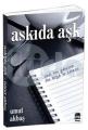 Askıda Aşk, Ema Kitap