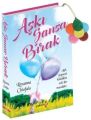 Aşkı Şansa Bırak