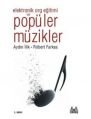 Elektronik Org Eğitimi ve Popüler Müzikler, Robert Farkas, Arkadaş