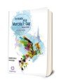 Mantıkut Tayr Kuş Dili, İnsan Yayınları