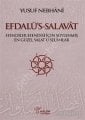 Efdalüs Salavat, Yusuf en-Nebhani