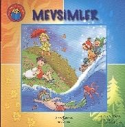 Mevsimler, Alkan İnal