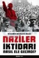 Naziler İktidarı Nasıl Ele Geçirdi?, William Sheridan Allen