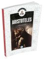 Arıstoteles, Fatih Erdoğan