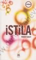 İstila, Bülent Sabırlı