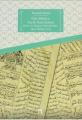 İlim Bilmez Tarih Hatırlamaz Şerh ve Haşiye Meselesine Dair Birkaç Not, İsmail Kara