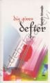 Düş Gören Defter, Hayrettin Orhanoğlu