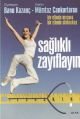 Sağlıklı Zayıflayın, Alfa Yayınları
