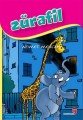 Zürafil, Edam Yayınları