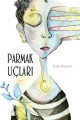 Parmak Uçları, Seran Demiral