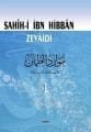 Sahihi İbn Hibban Zevaidi Tercümesi, 2 cilt, Ocak Yayıncılık