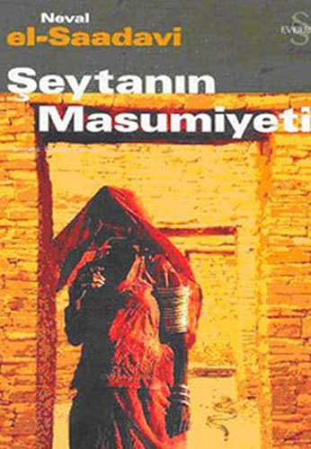 Şeytanın Masumiyeti, Neval elSaadavi