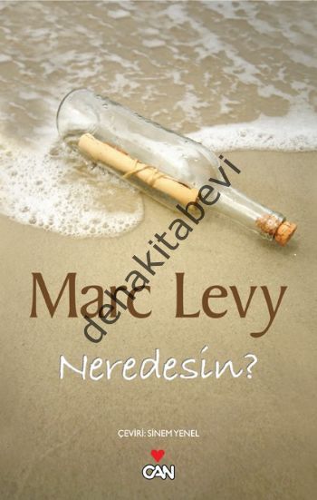 Neredesin