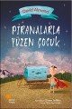 Piranalarla Yüzen Çocuk, David Almond