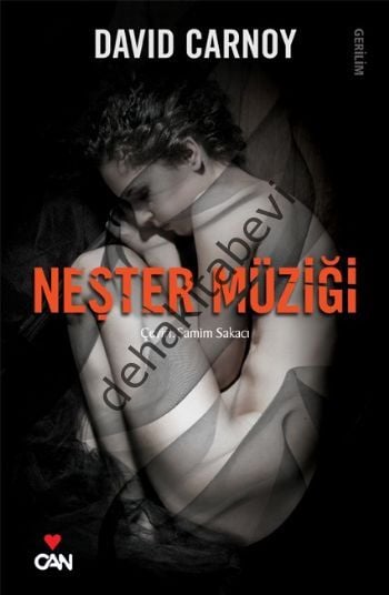 NEŞTER MÜZİĞİ, Kolektif