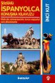 İspanyolca Konuşma Kılavuzu Sözlüklü