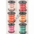 Yeşil Rafya 200 Metre 8 MM