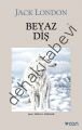 Beyaz Diş, Jack London