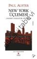 NEW YORK ÜÇLEMESİ, Paul Auster