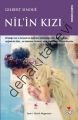 NİLİN KIZI, Kolektif