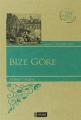 Bize Göre (Renkli),