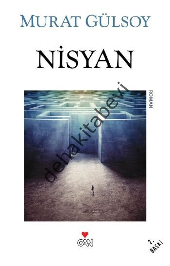 Nisyan