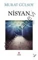 Nisyan