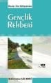 Gençlik Rehberi, Söz Basım Yayın