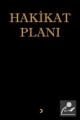 Hakikat Planı Emrah Eryılmaz Cinius Yayınları