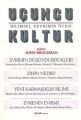 Üçüncü Kültür, John Brockman