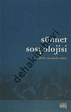 Sünnet Sosyolojisi, Eskiyeni Yayınları