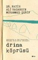 Drina Köprüsü, Şule Yayınları