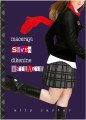 Macerayı Seven Dikenine Katlanır, Ally Carter