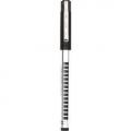 FABER-CASTELL 1476 Vısıon Roller Kalem 0,5-Siyah