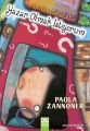 Yazar Olmak İstiyorum, Paola Zannoner, Altın Kitaplar