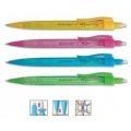 Faber Castell Tri Click 0.7 mm Versatil Kalem 100 adet